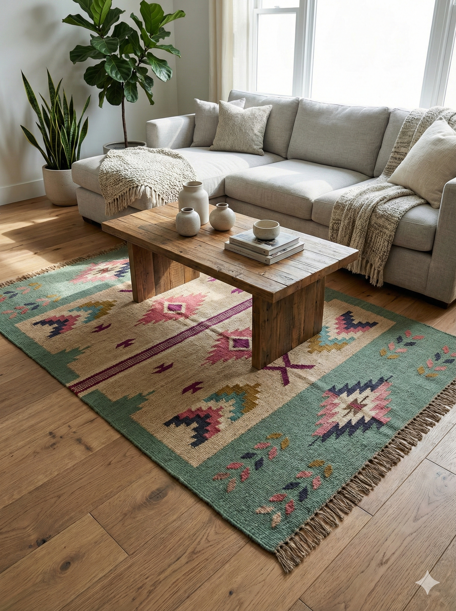 Untitled design (14)