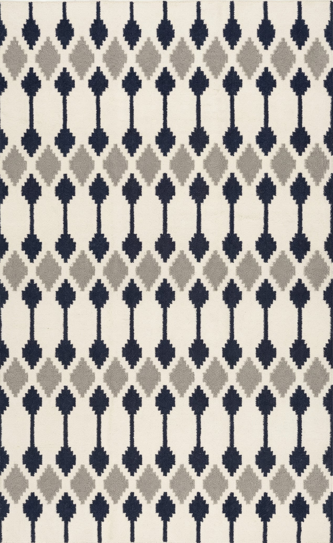 You_are_a_2k_202601081154 (2)