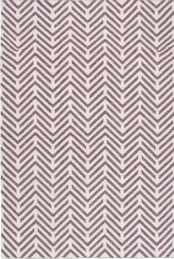 You_are_a_2k_202601081155-1-600x910