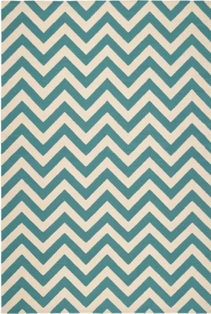 You_are_a_2k_202601081427-1-600x901