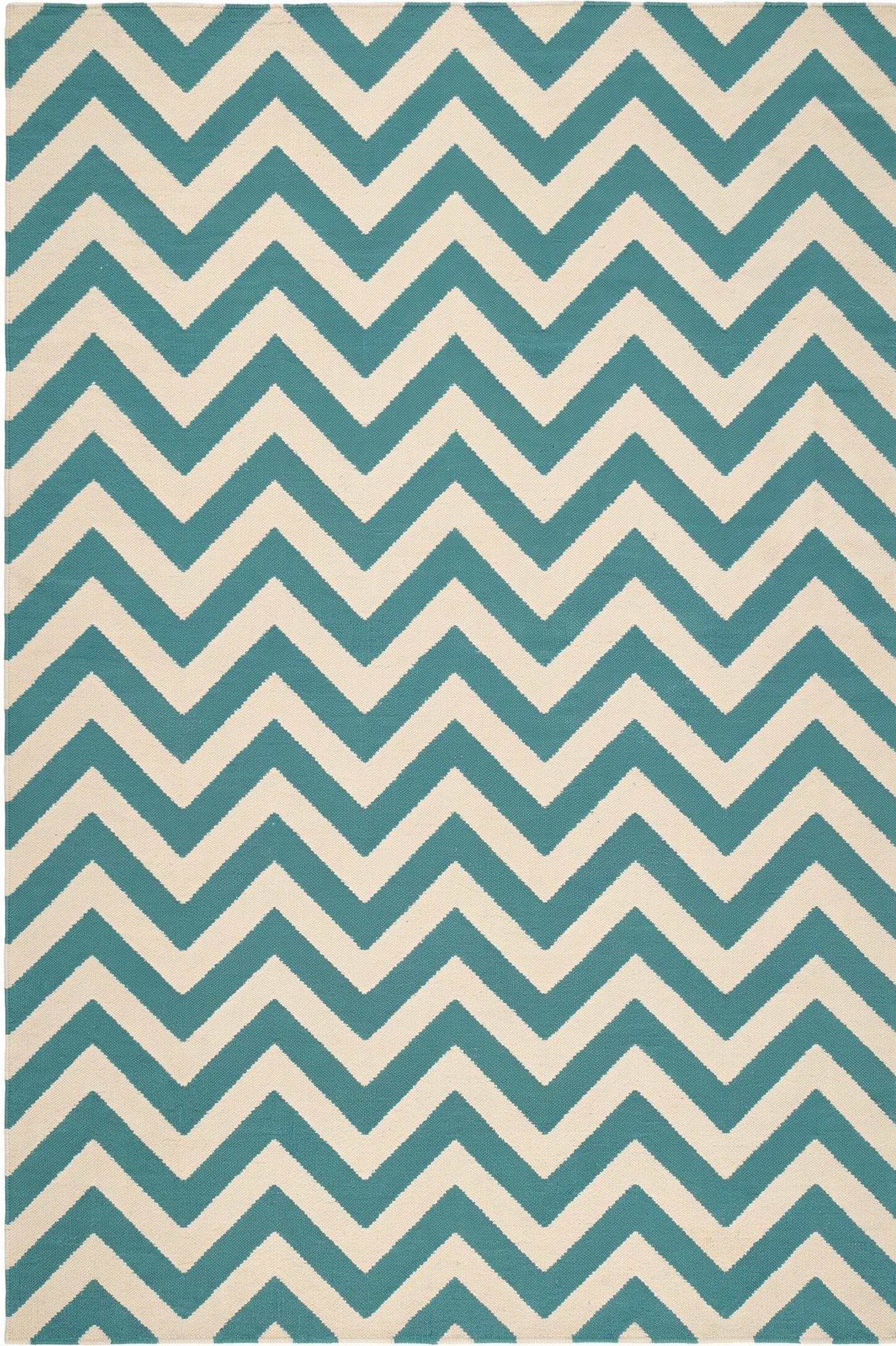 You_are_a_2k_202601081427 (1)