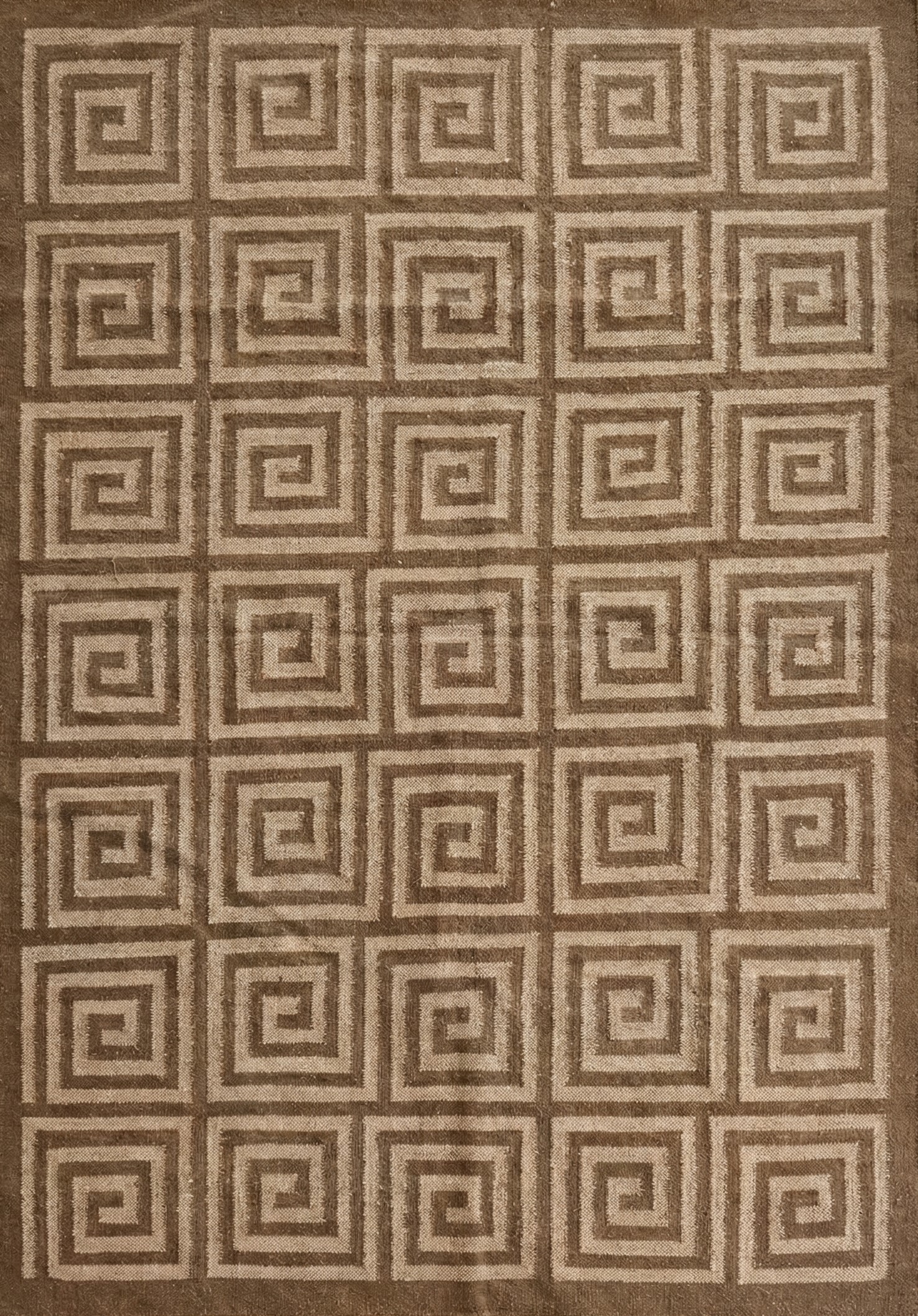 _wool_flat_2k_202602101755