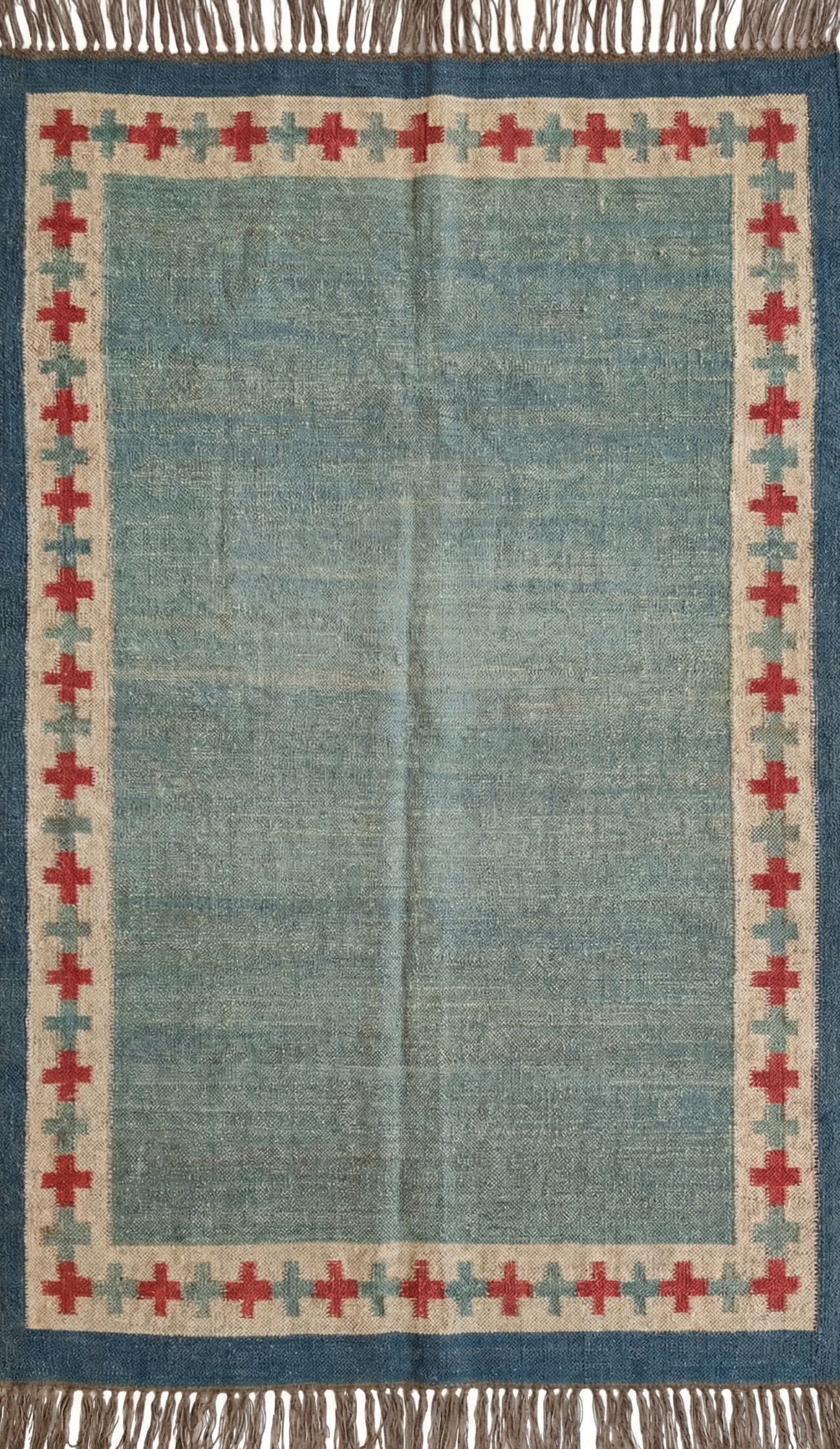 _wool_flat_2k_202602101756 (1)