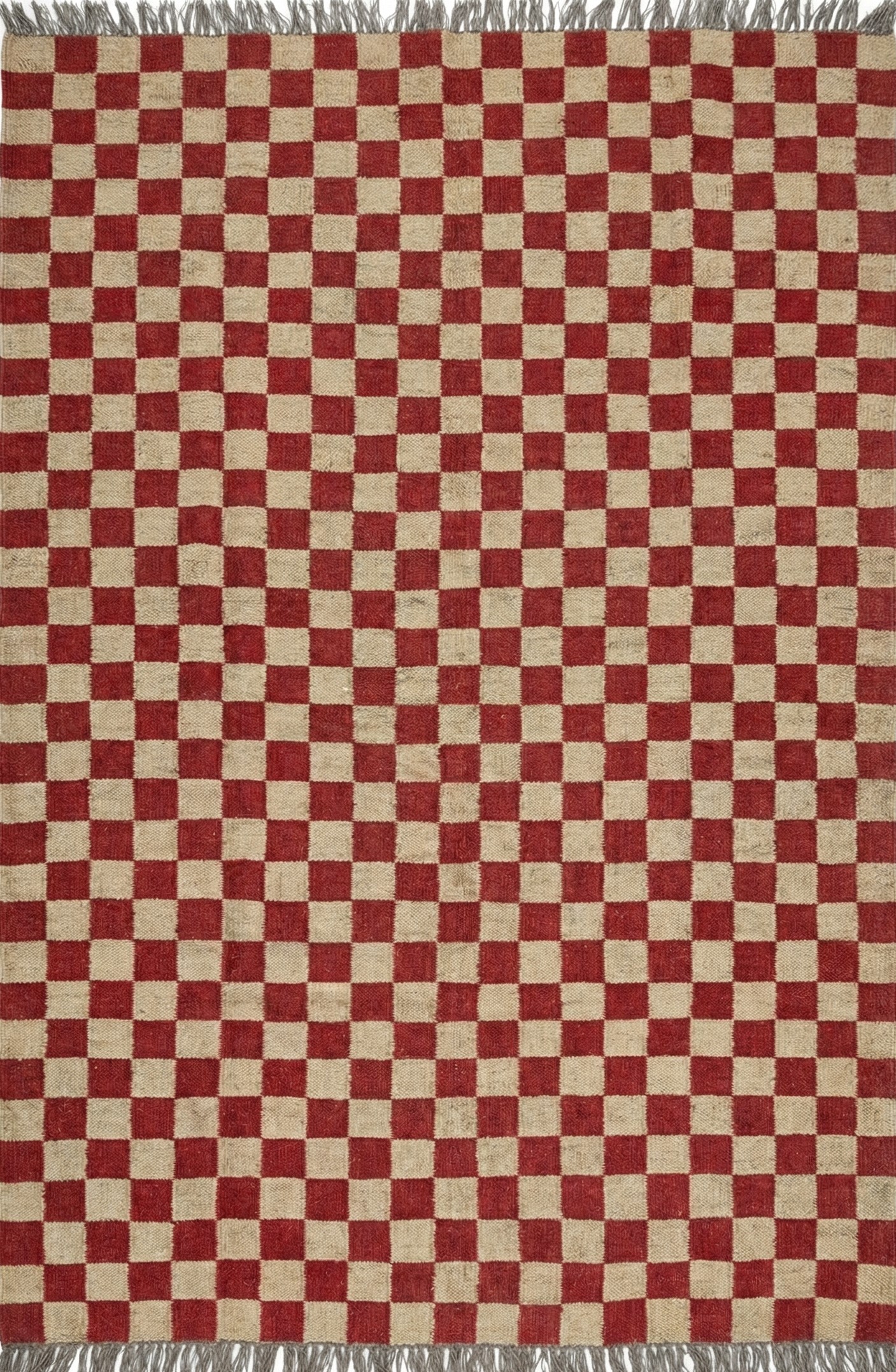 _wool_flat_2k_202602101809 (1)