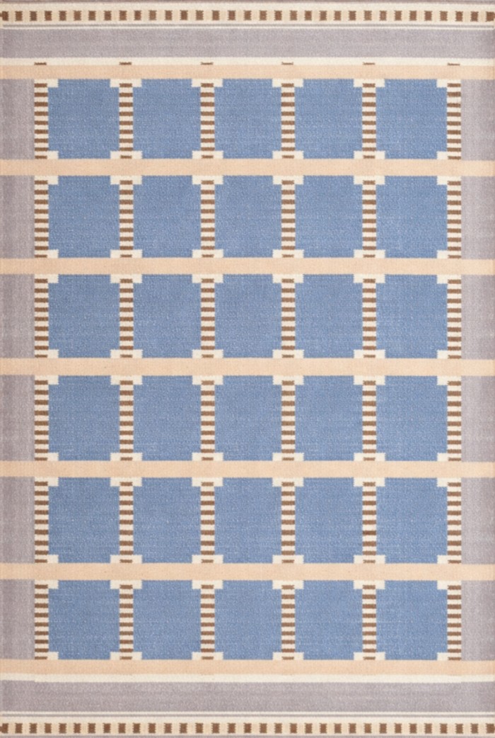 ChatGPT-Image-Jan-4-2026-10_04_51-PM-1-600x834