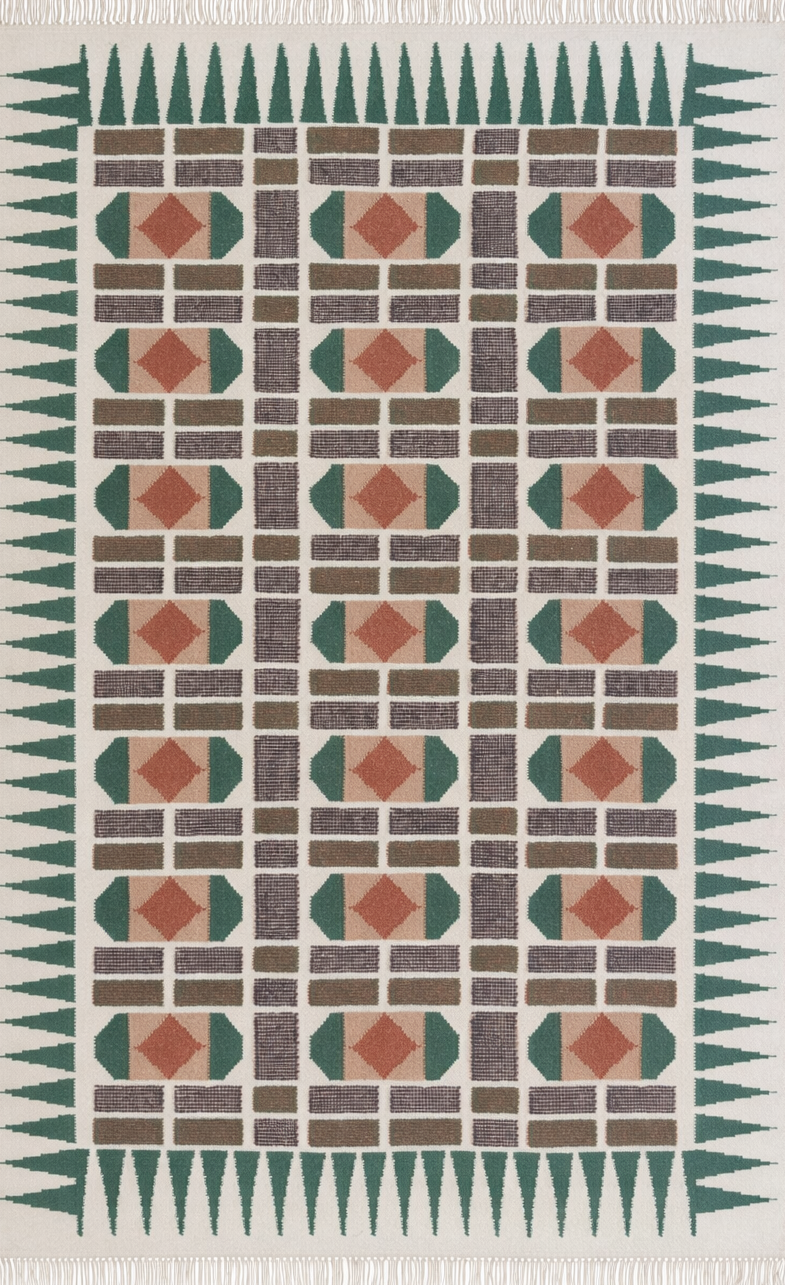 ChatGPT Image Jan 7, 2026, 01_28_39 PM