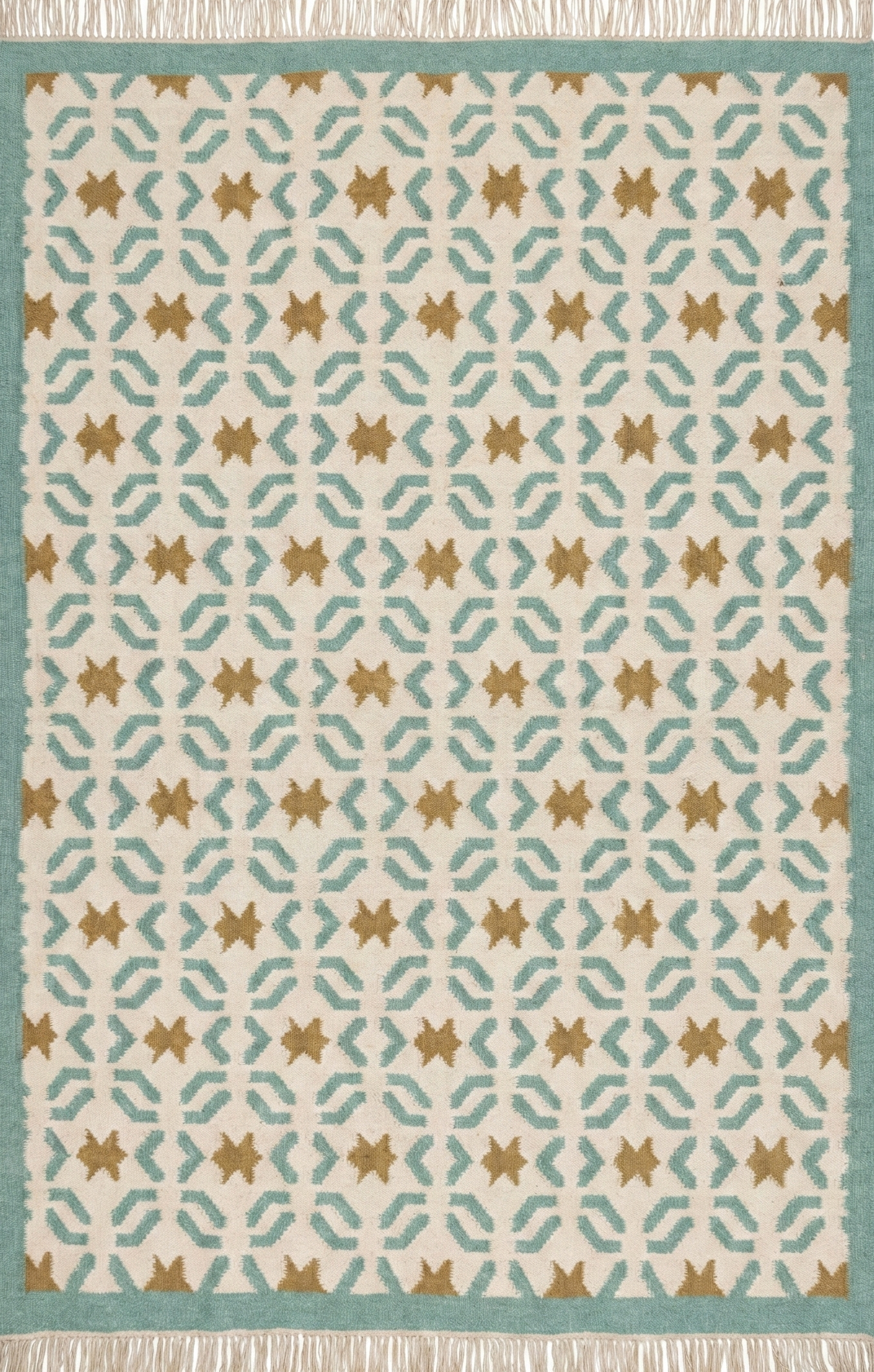 Gemini_Generated_Image_ypf8m8ypf8m8ypf8