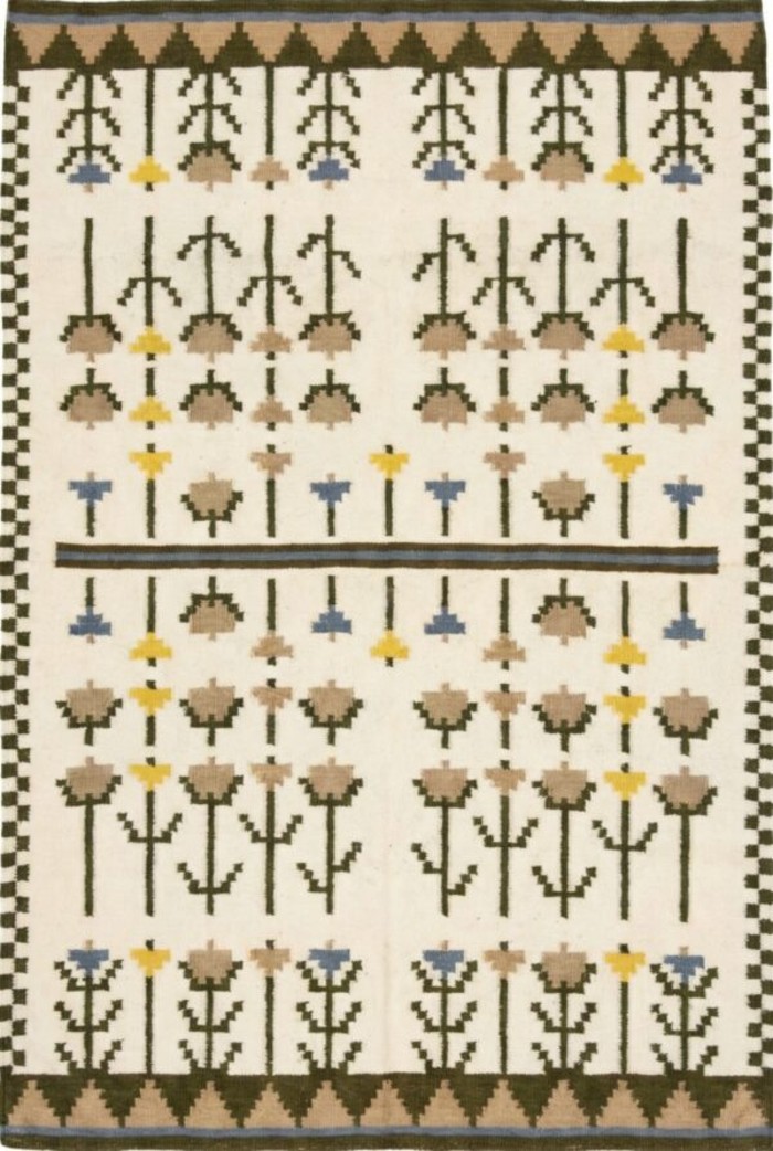 Generate_a_highresolution_2k_202601171429-600x830