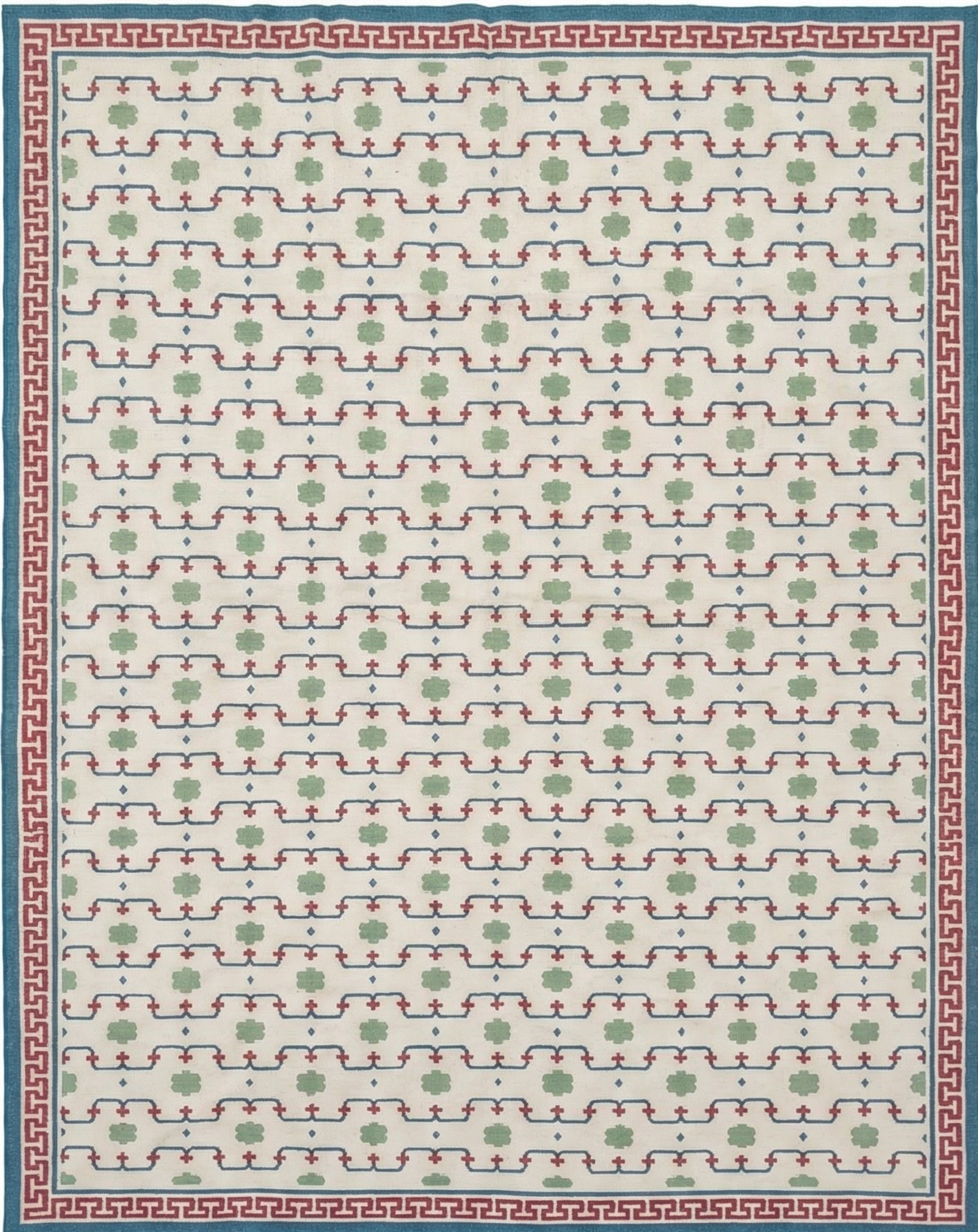 Generate_a_highresolution_2k_202601171443