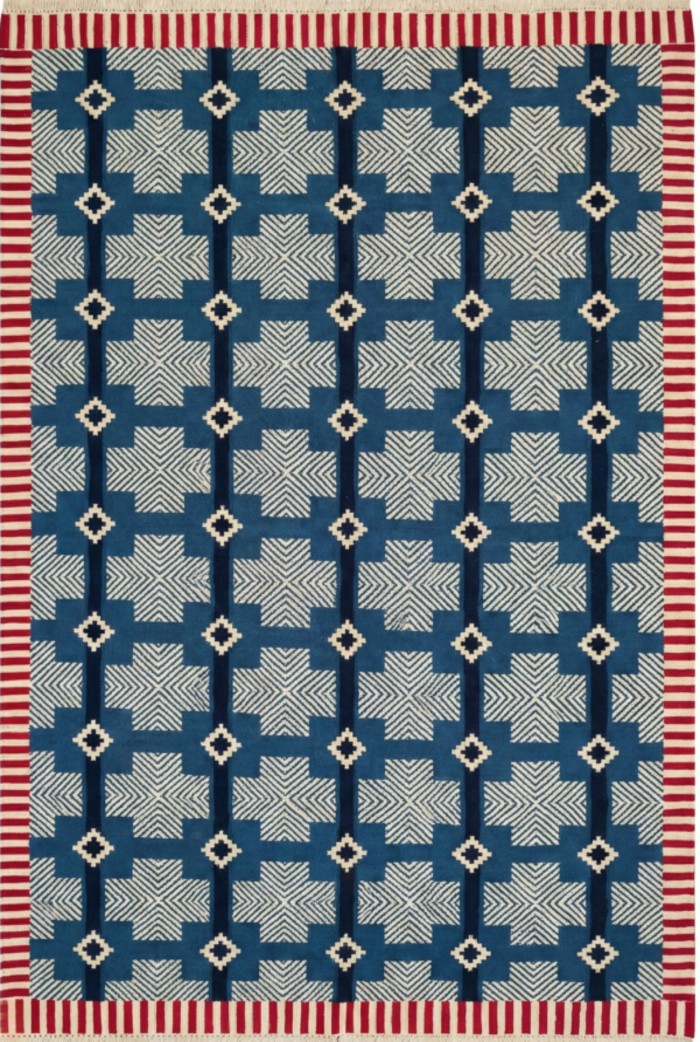 a29ad5f0-7356-4bd6-b6d0-d61e92b98d67-600x819 (1)