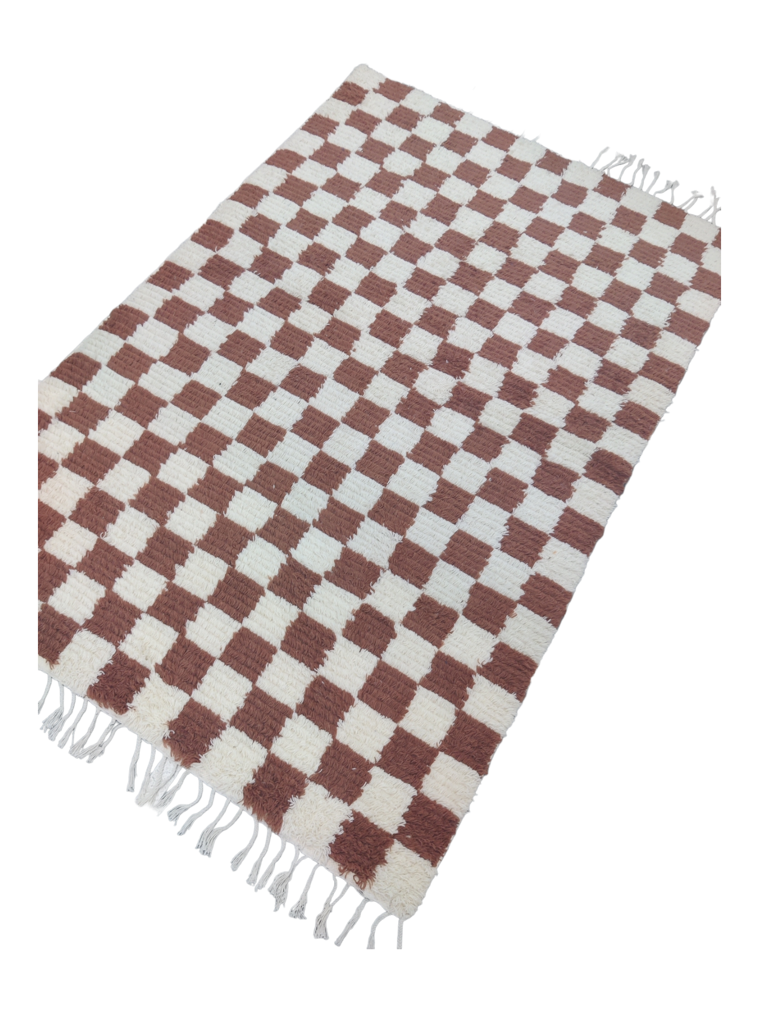 PhotoRoom-20230613_120618_14