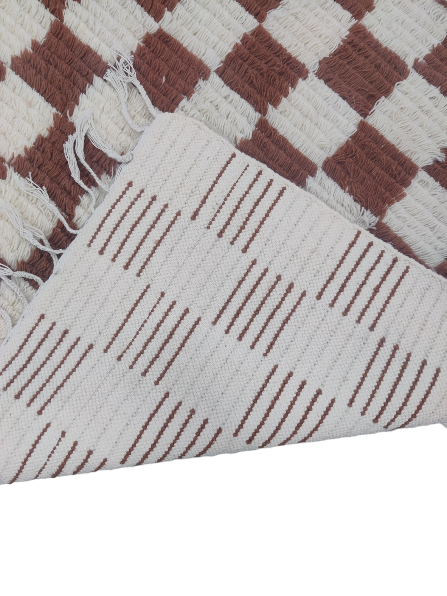 PhotoRoom-20230613_120618_16