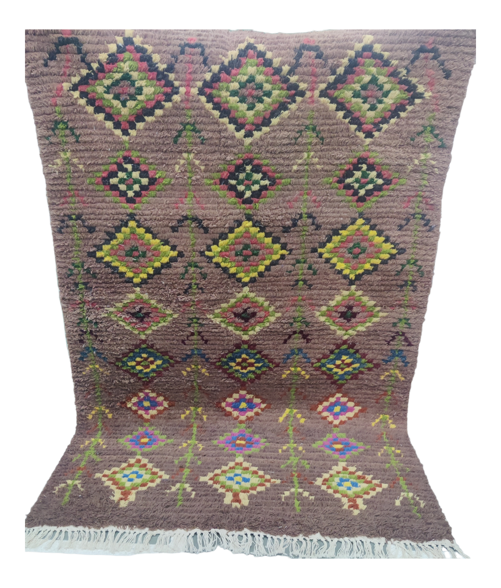 PhotoRoom-20230613_120619_18