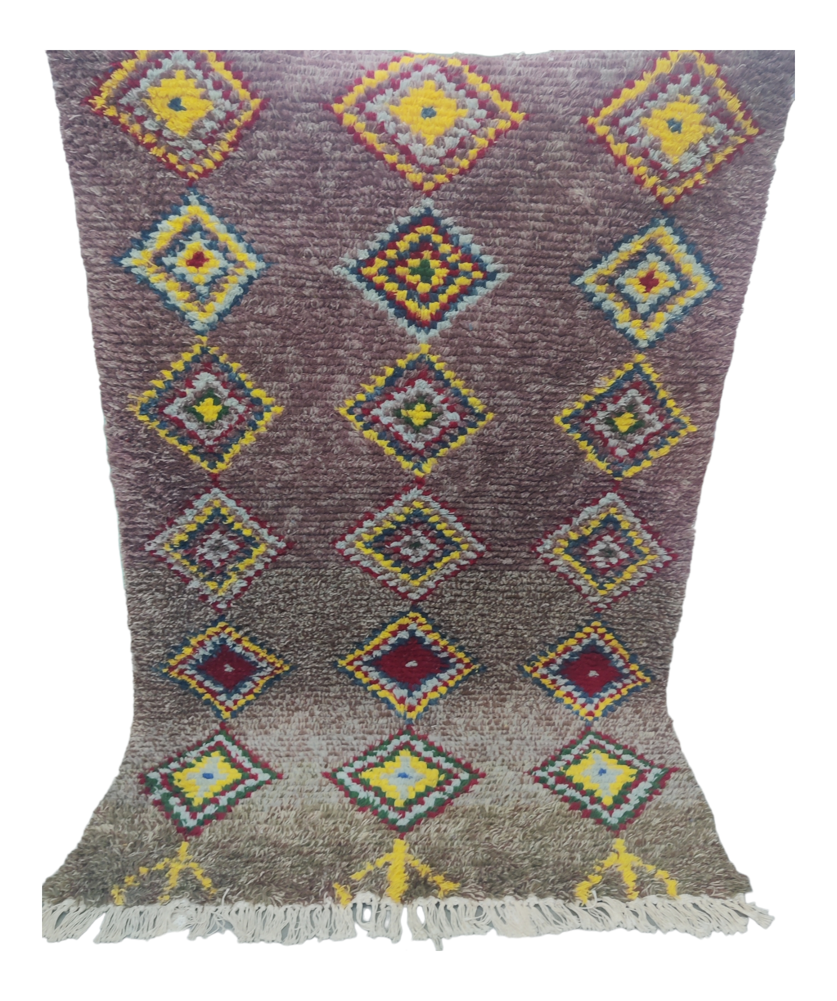 PhotoRoom-20230613_120619_19