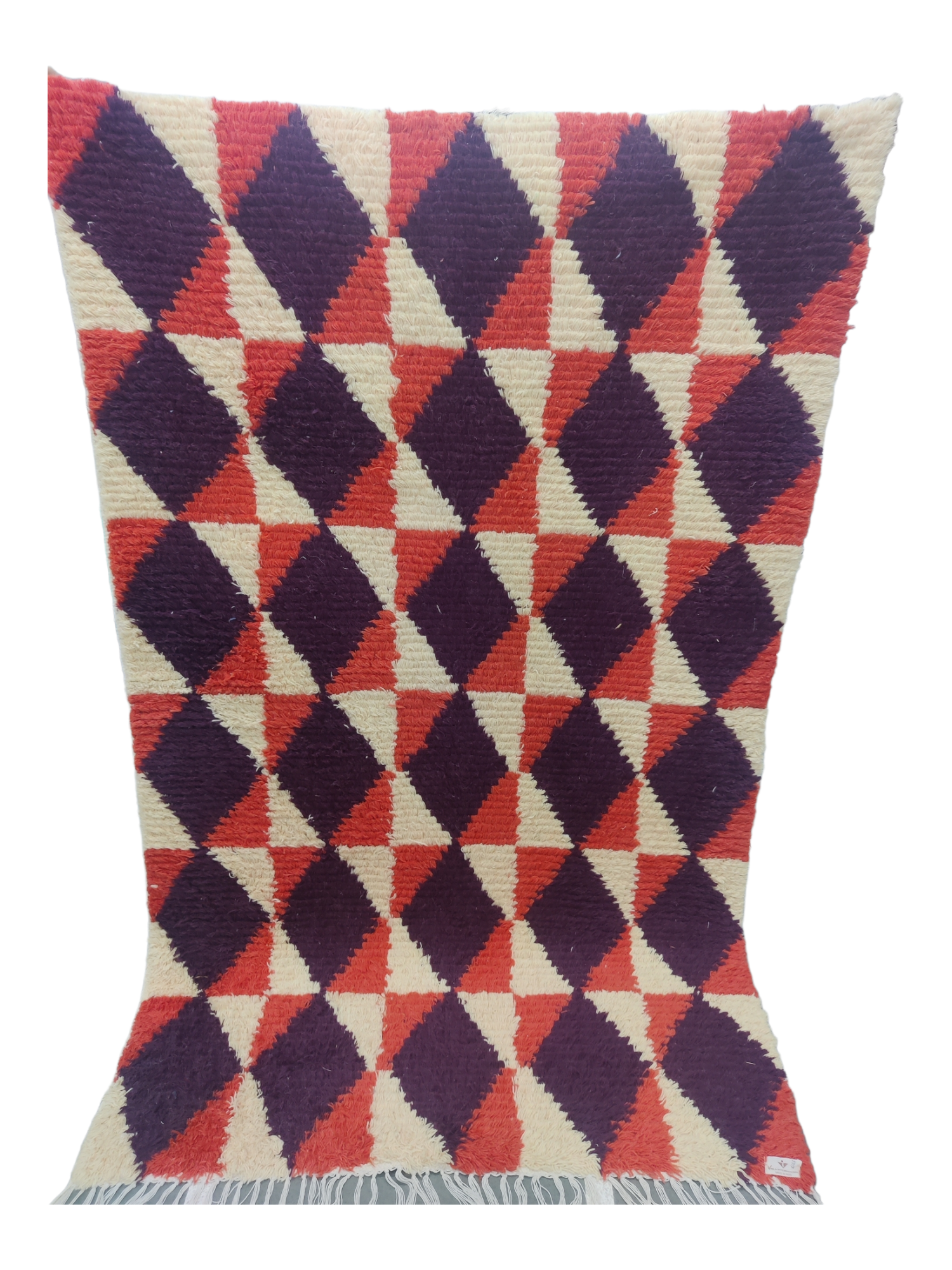 PhotoRoom-20230613_120619_20