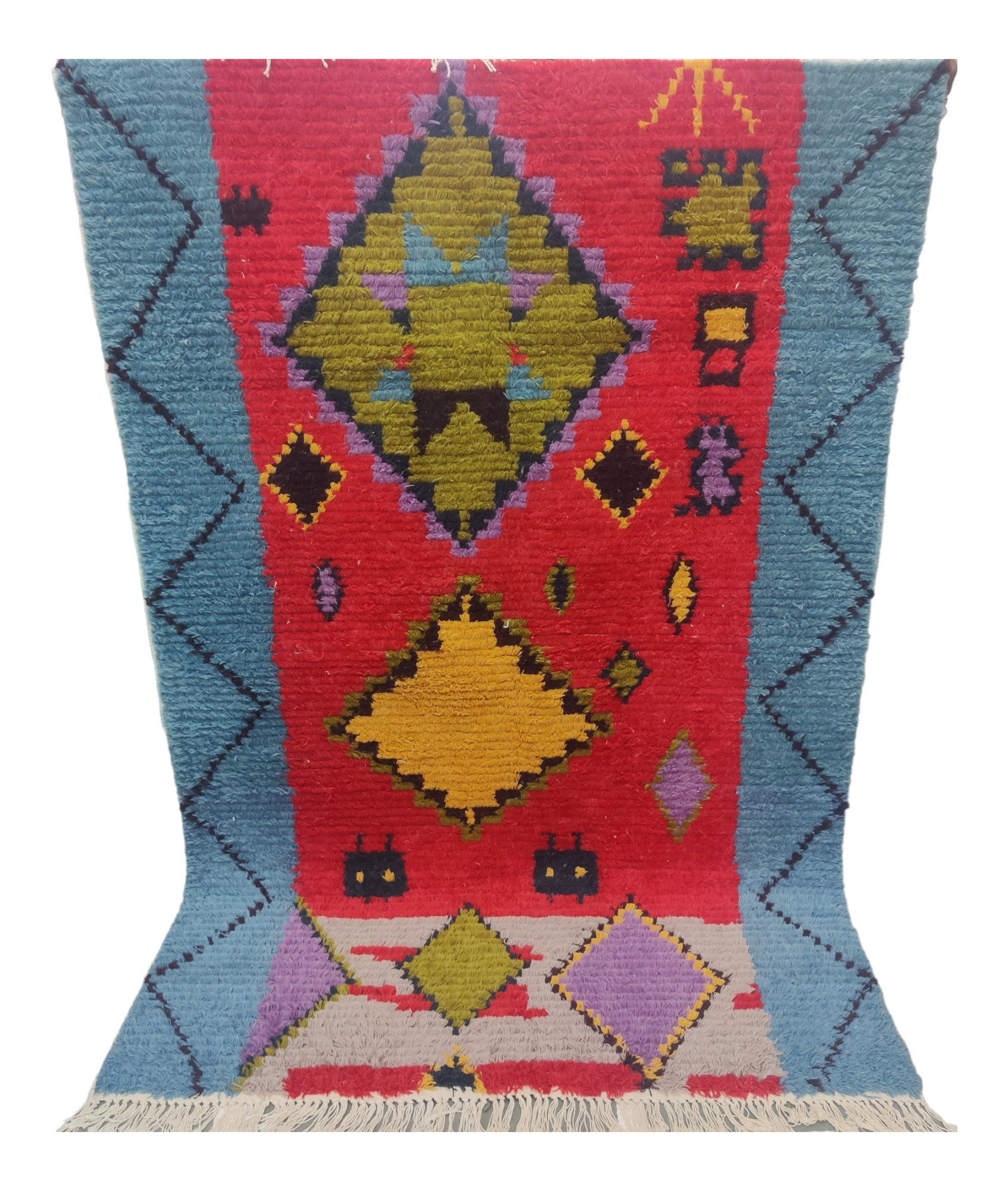 PhotoRoom-20230613_120620_24