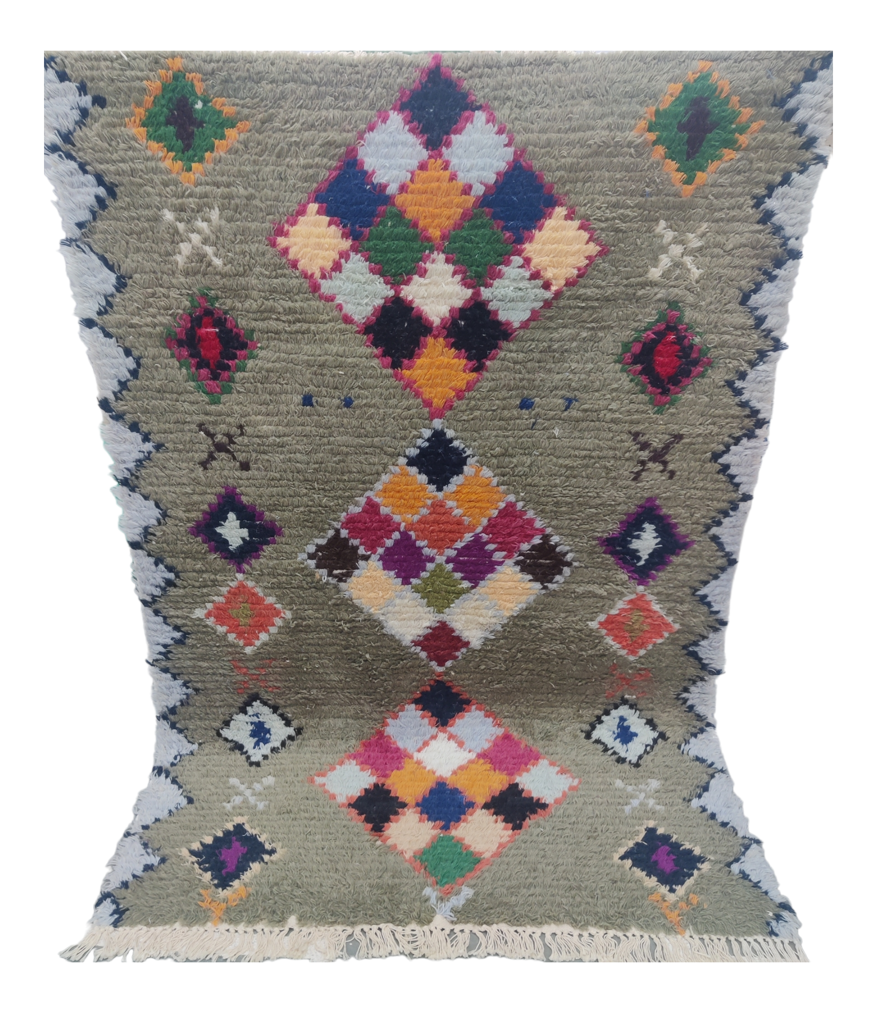 PhotoRoom-20230613_120620_25