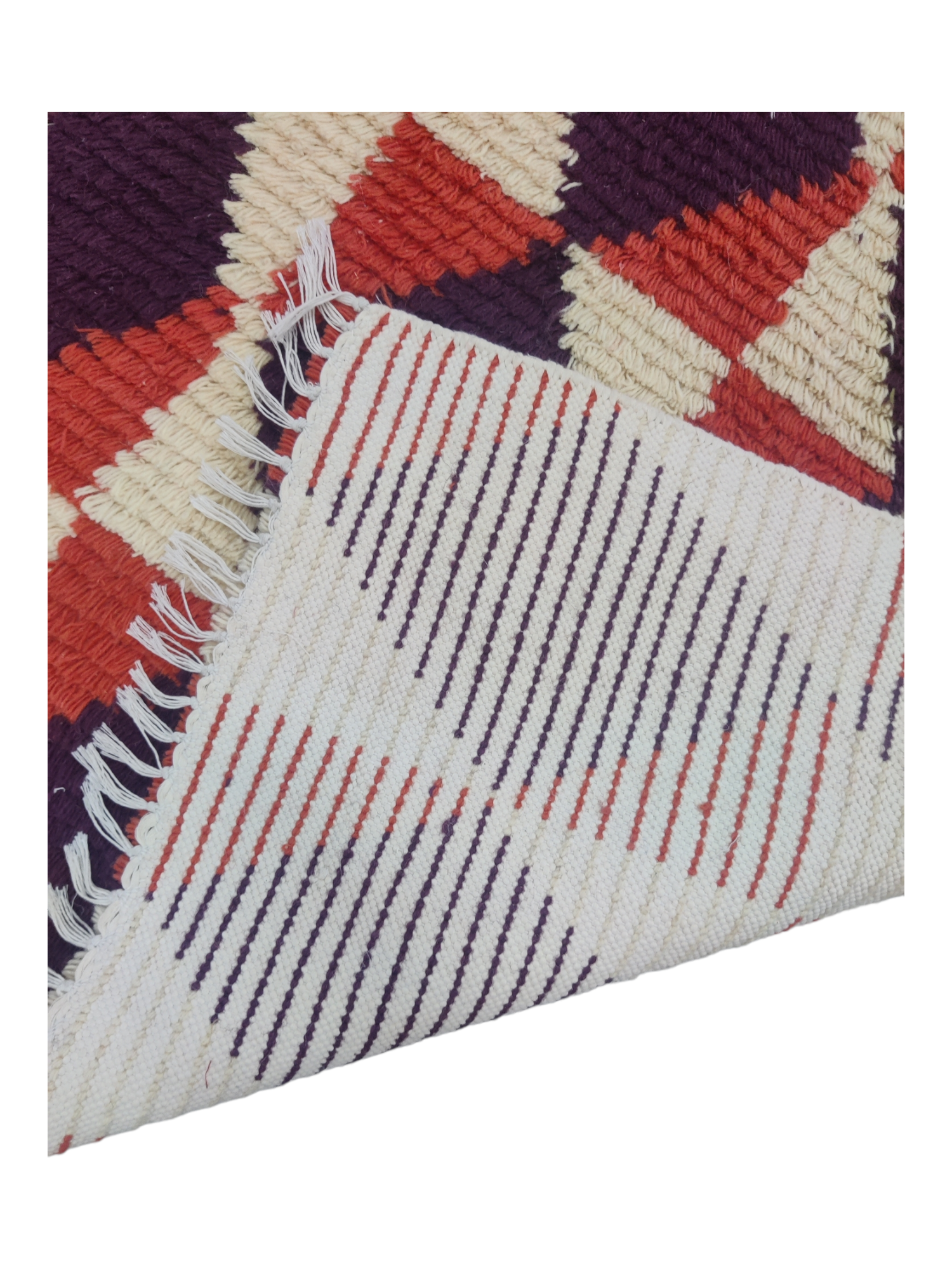 PhotoRoom-20230613_120620_26