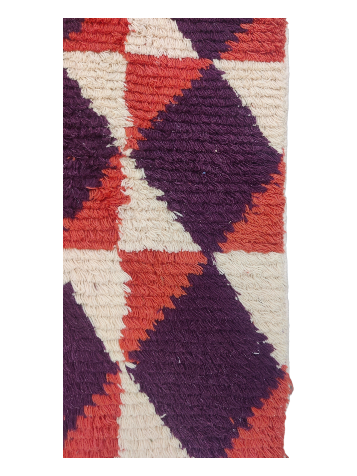 PhotoRoom-20230613_120621_27