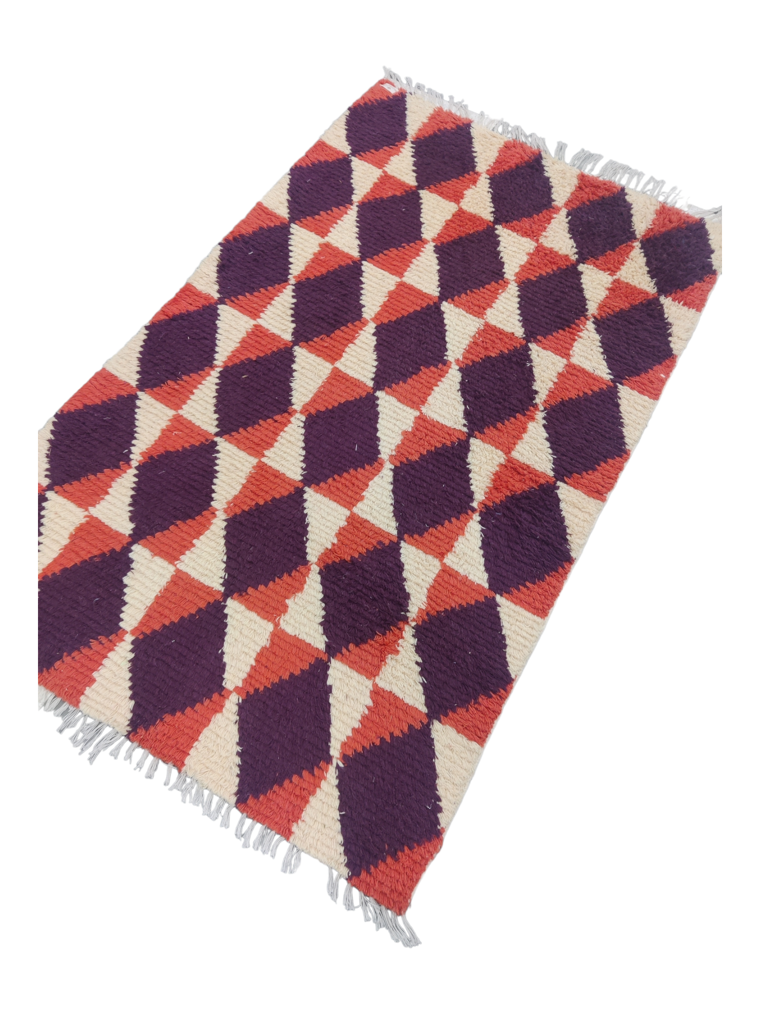 PhotoRoom-20230613_120621_28