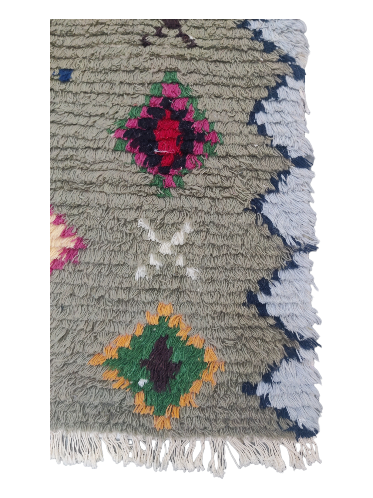 PhotoRoom-20230613_120622_32