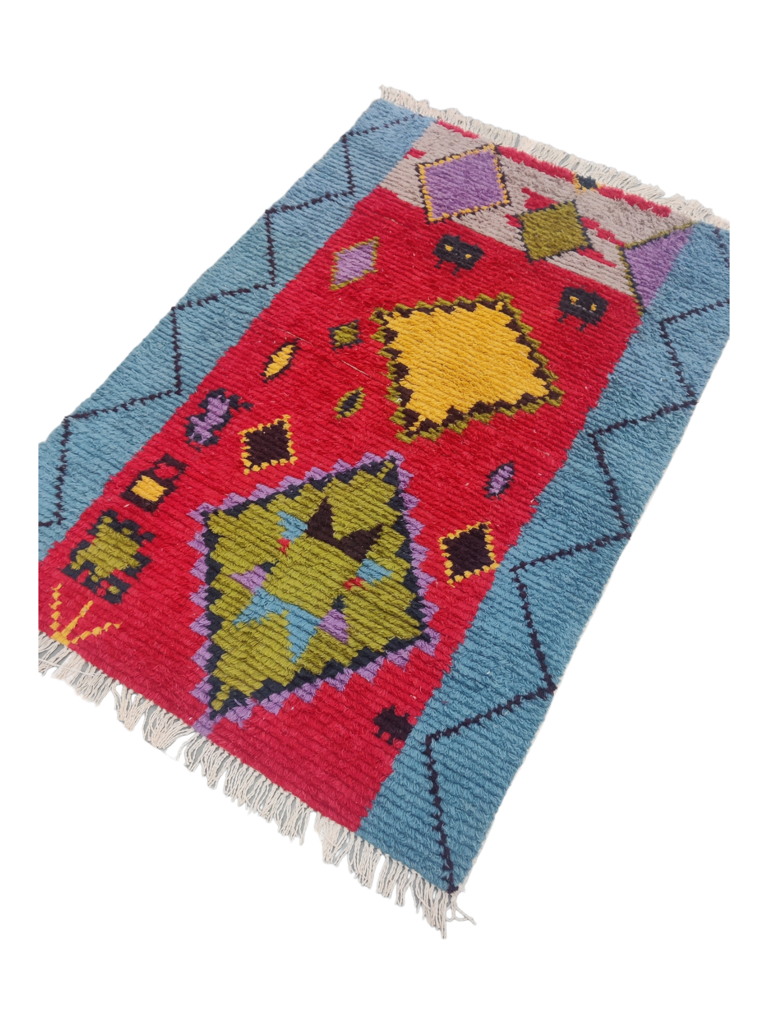 PhotoRoom-20230613_120622_33