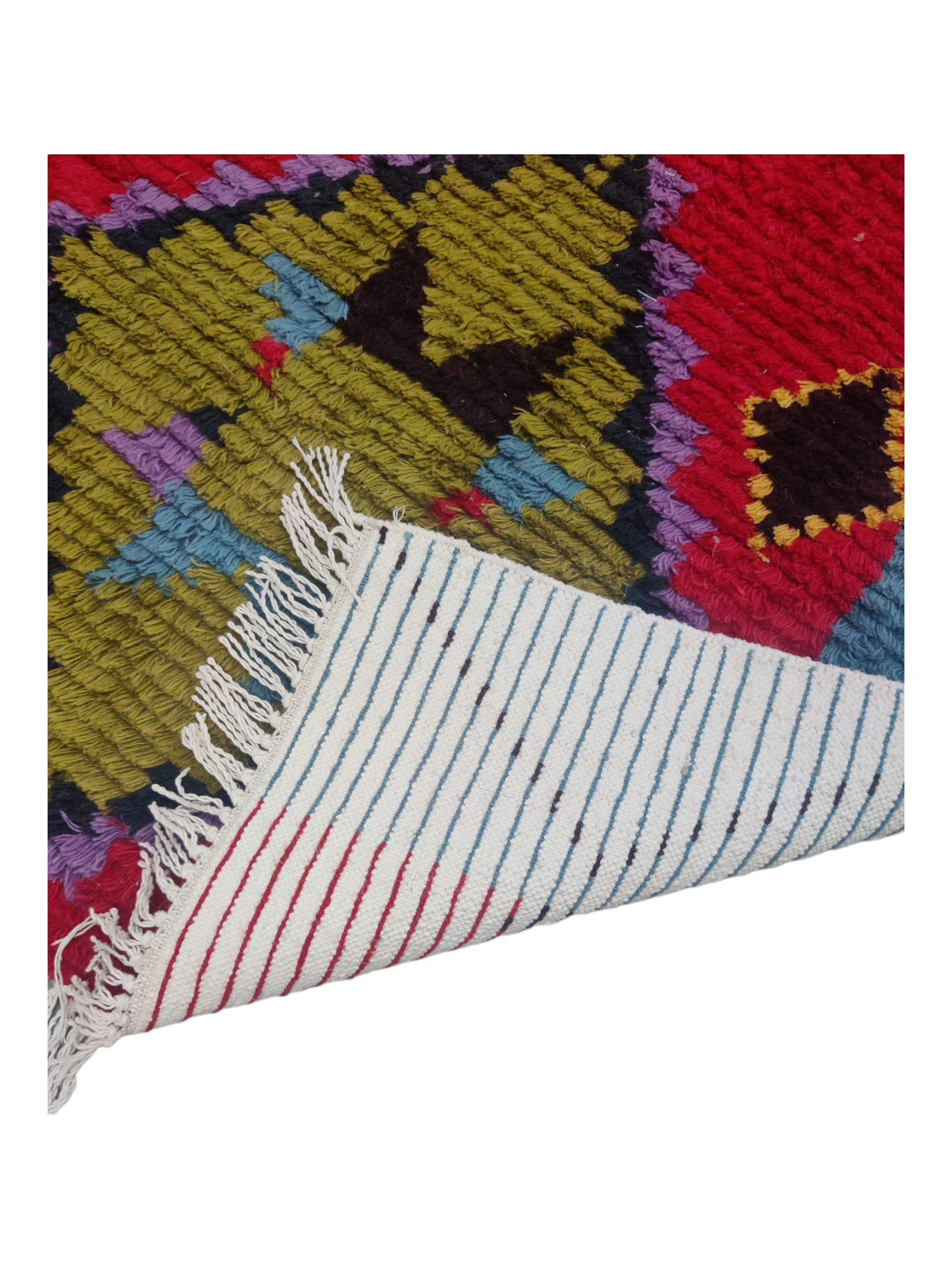 PhotoRoom-20230613_120623_35