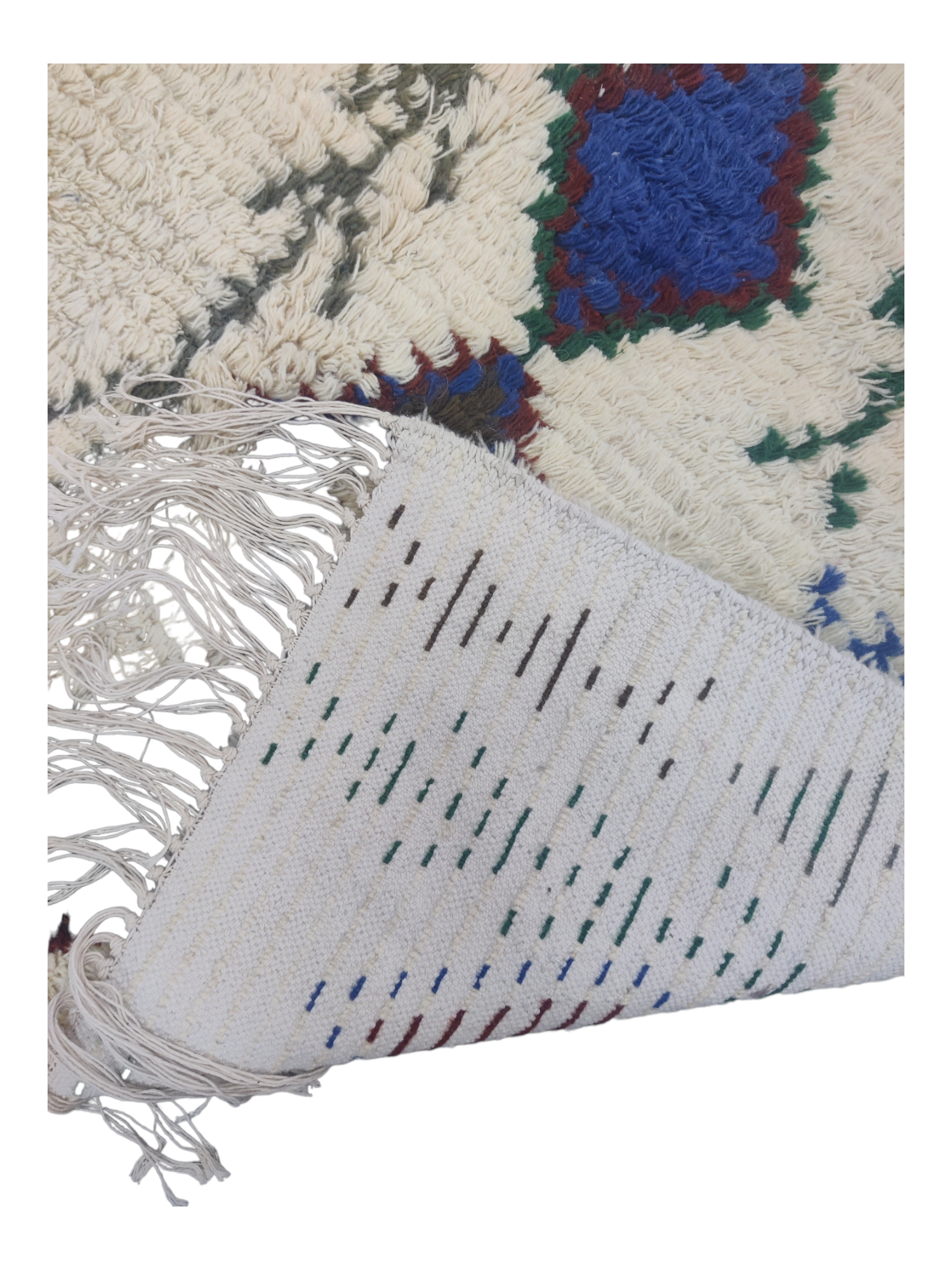 PhotoRoom-20230613_120624_43