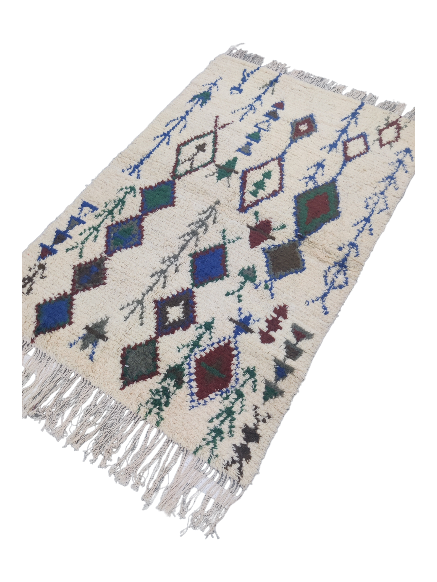 PhotoRoom-20230613_120624_44