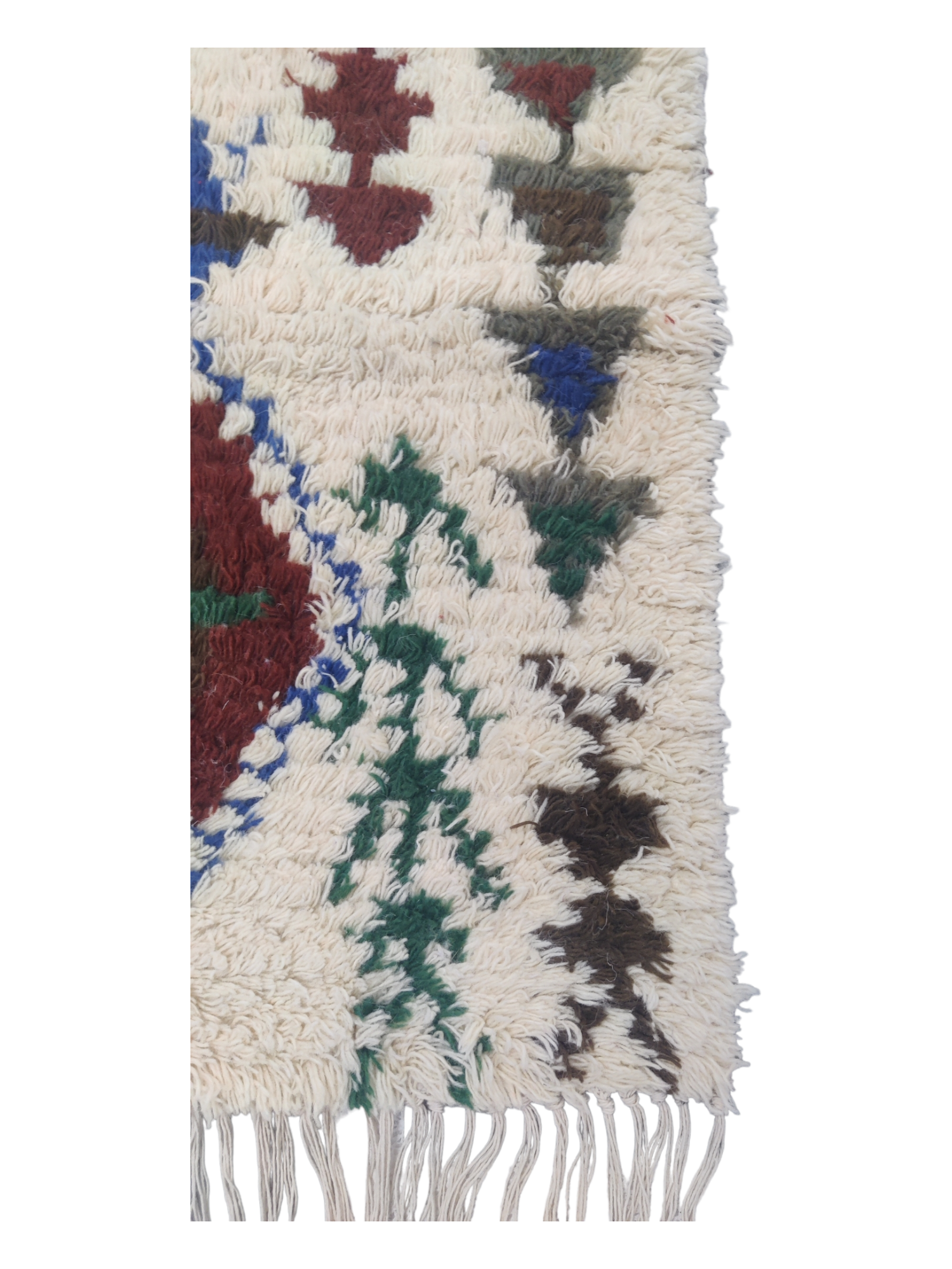 PhotoRoom-20230613_120625_45