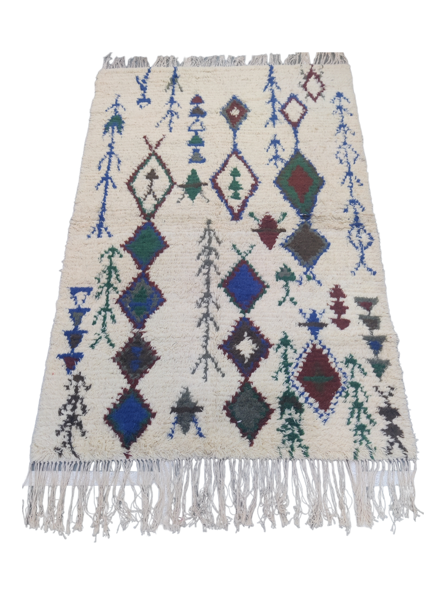 PhotoRoom-20230613_120625_46