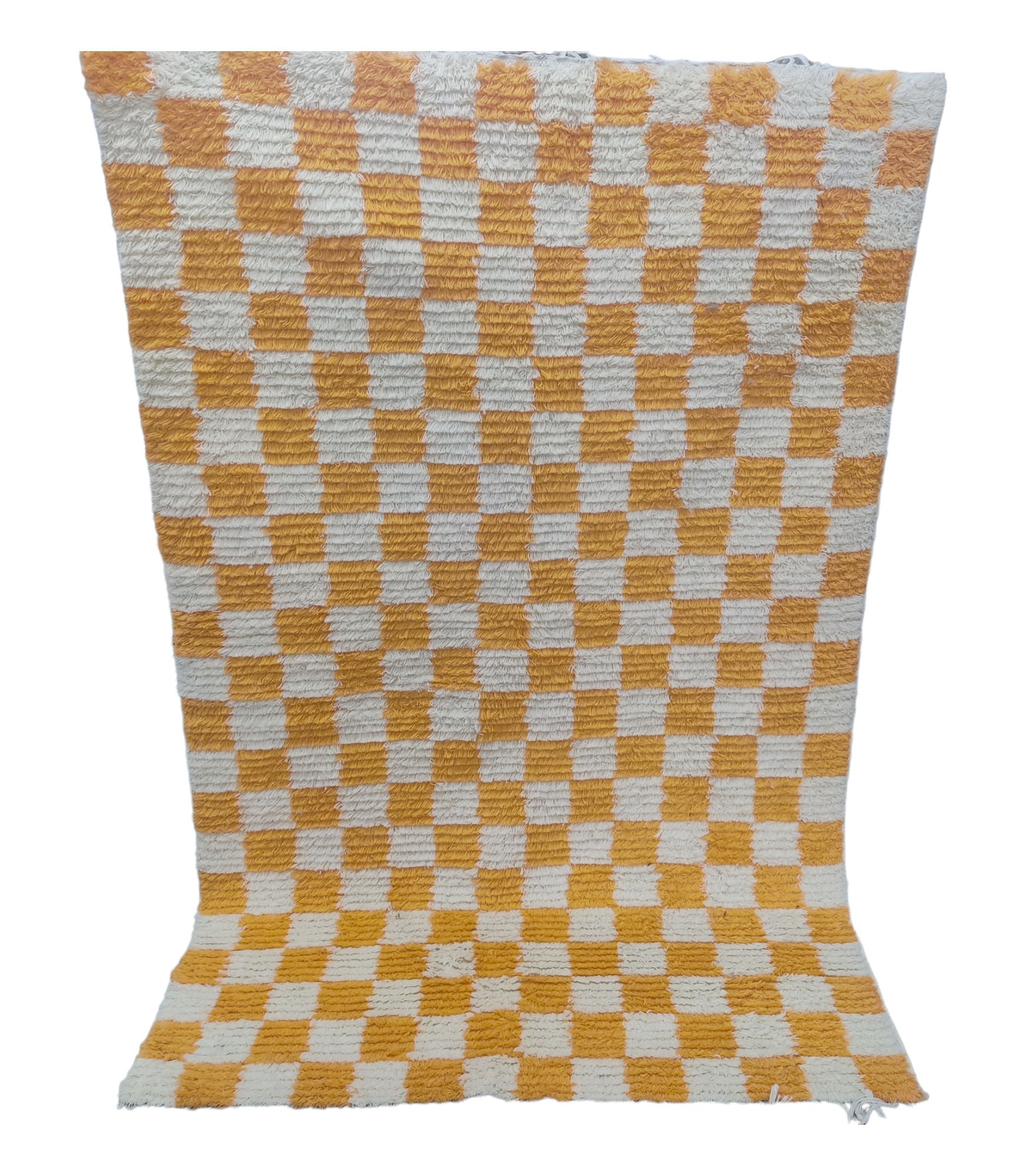 PhotoRoom-20230613_120907_5