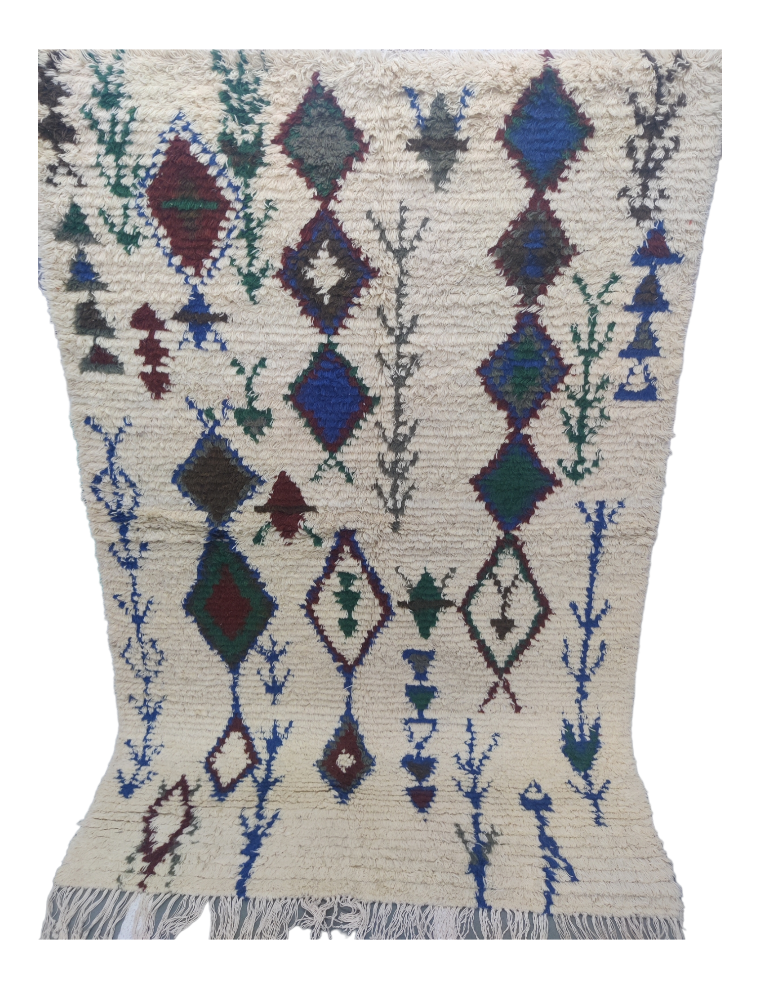 PhotoRoom-20230613_120907_6