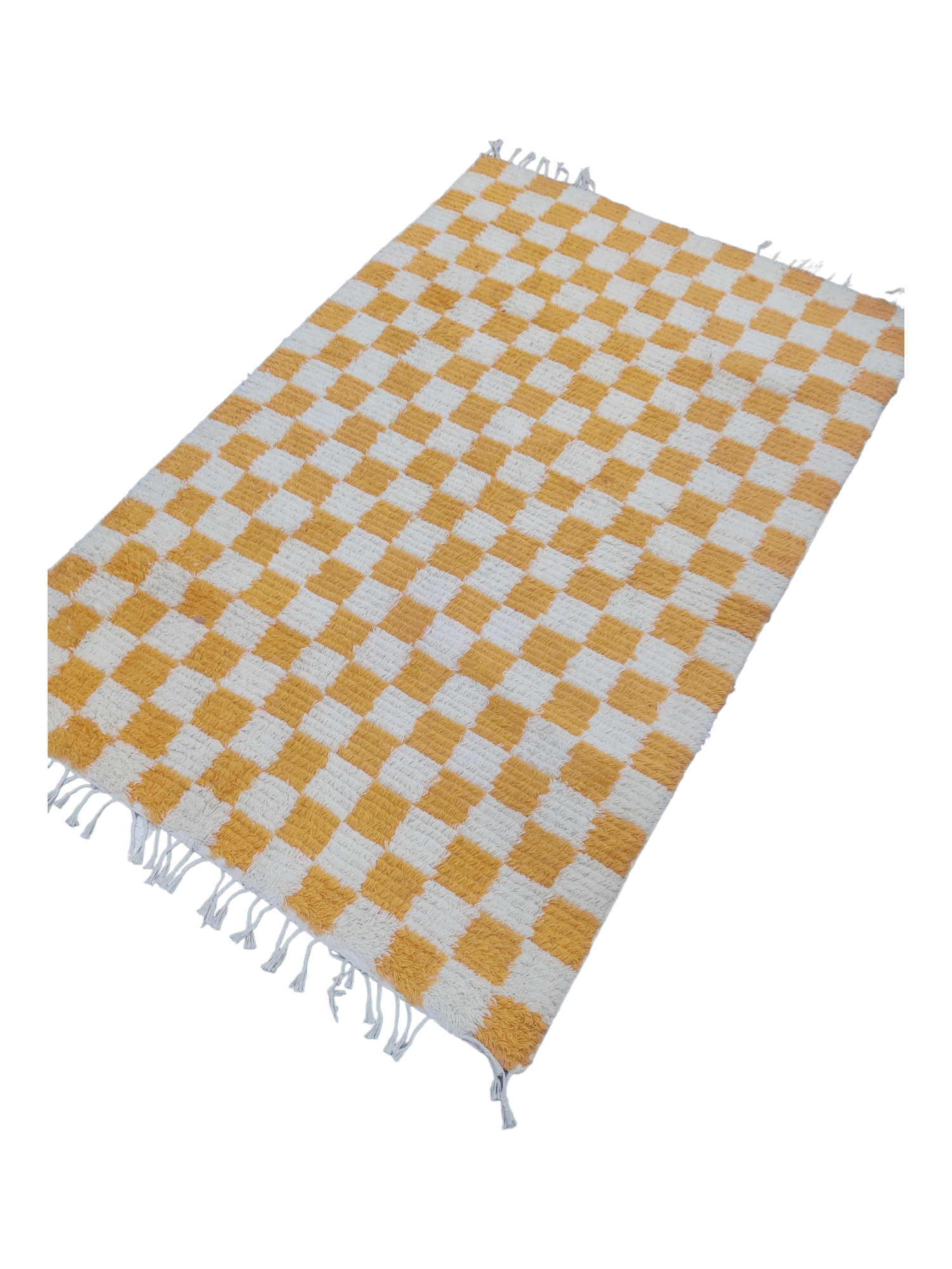 PhotoRoom-20230613_120907_9