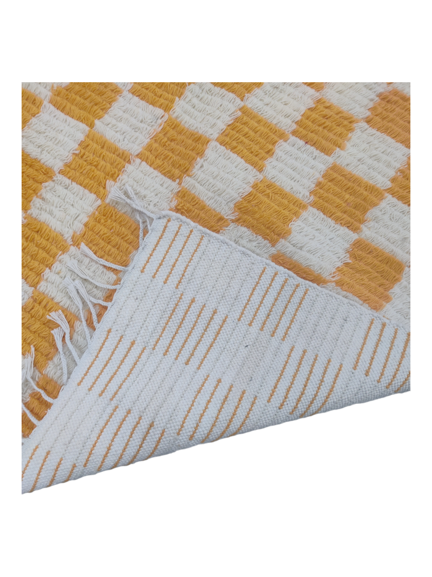 PhotoRoom-20230613_120908_10