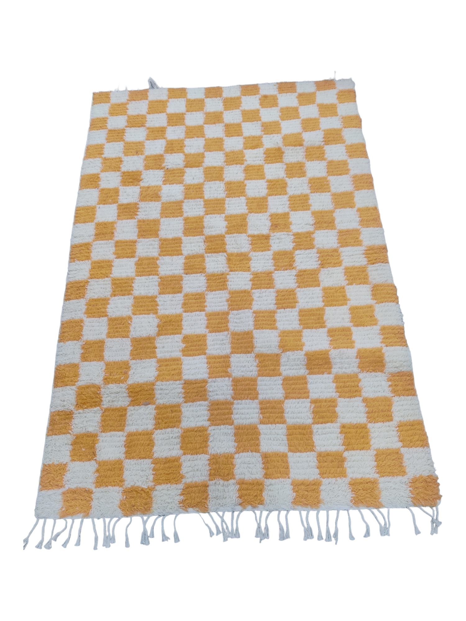 PhotoRoom-20230613_120908_12