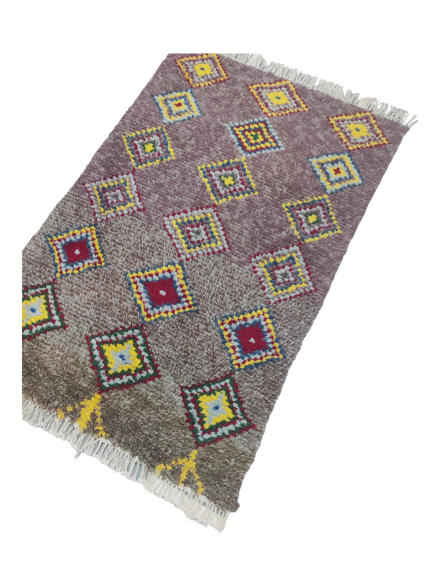 PhotoRoom-20230613_120909_20