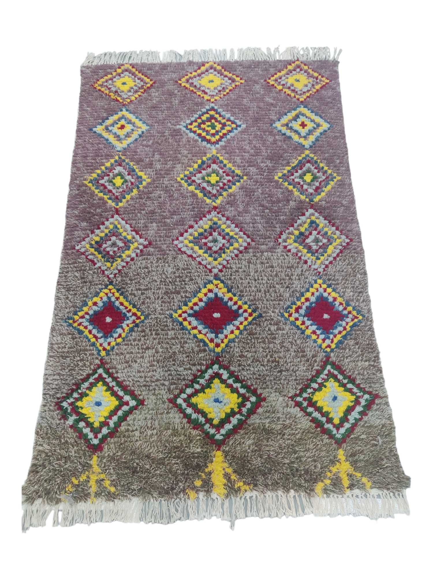 PhotoRoom-20230613_120909_21