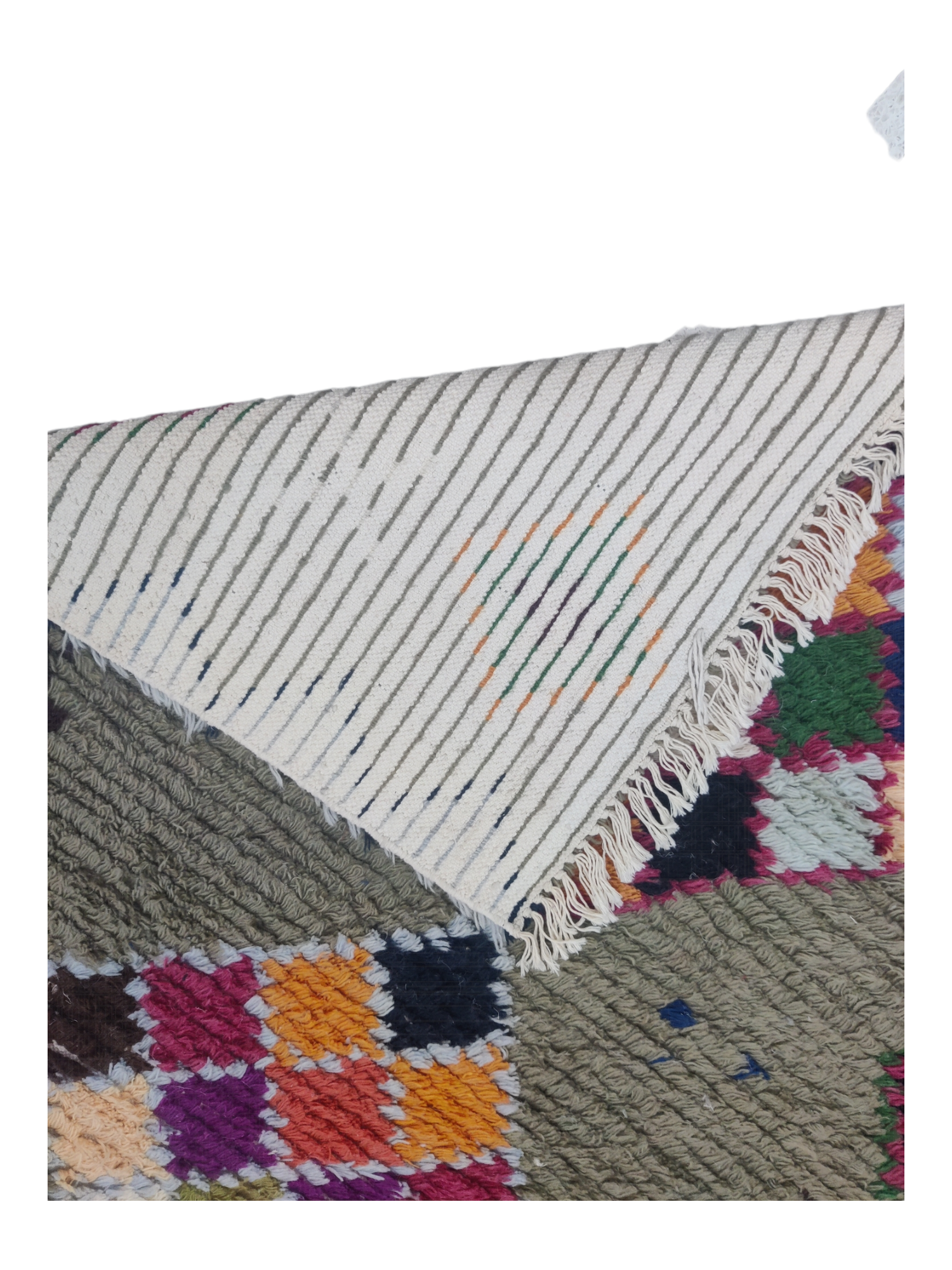 PhotoRoom-20230613_123708_6