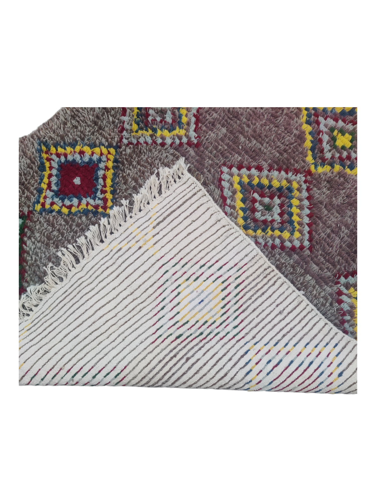 PhotoRoom-20230613_123709_13