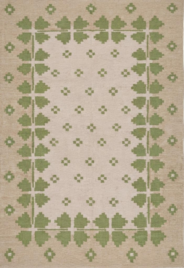 E-commerce_catalog_image_202603281845 (1)