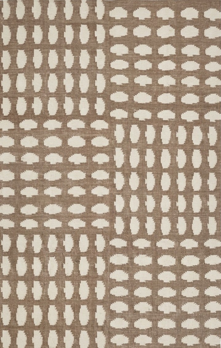 E-commerce_catalog_image_202603281846 (7)