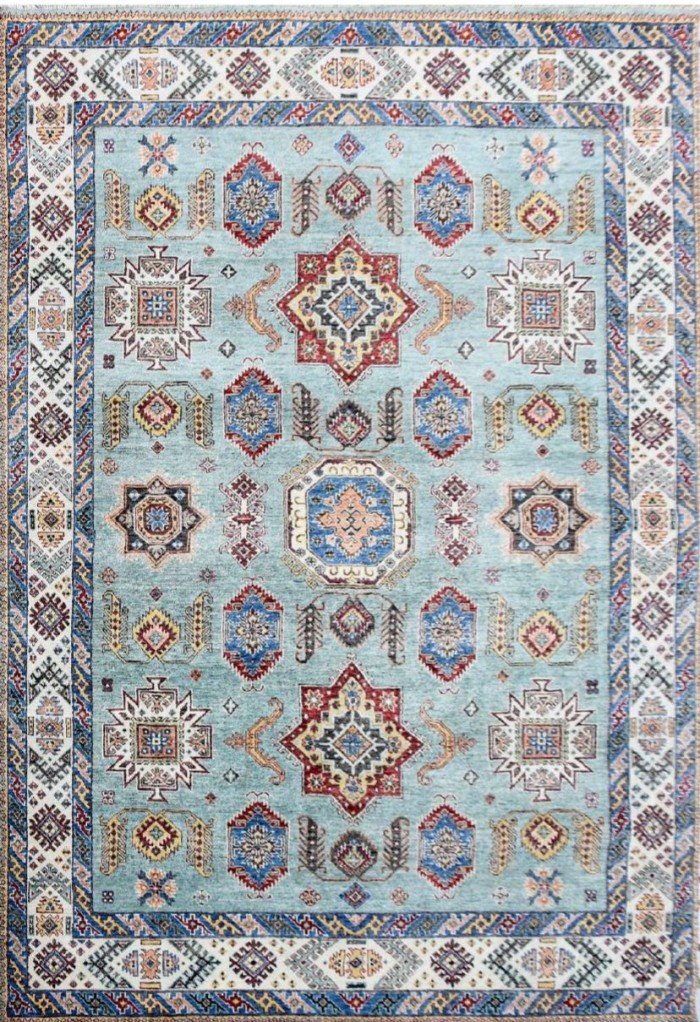OUSHAK CARPET
