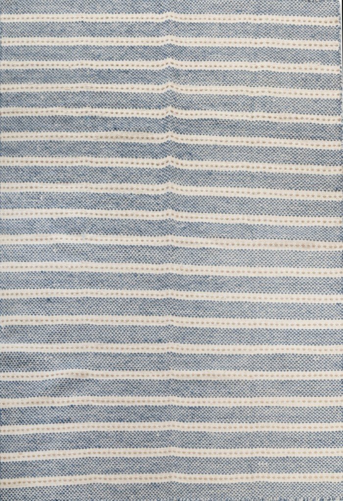 HANDLOOM RUG
