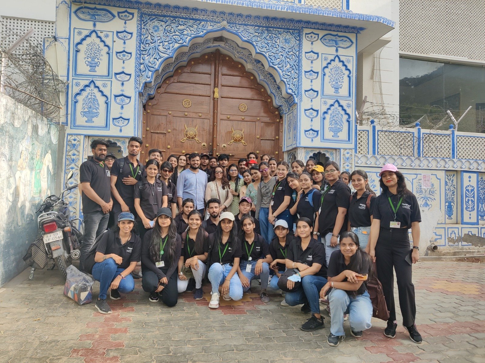Career gallery image 3