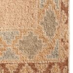 Hand Knotted Oushak Carpets for Interior Designers & Luxury Spaces view 3