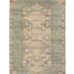 Oushak Heritage | Handmade Hand Knotted Luxury Carpets view 2