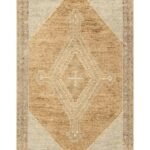 Luxury Meets Craftsmanship | Hand Knotted Oushak Carpets view 21