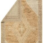Luxury Meets Craftsmanship | Hand Knotted Oushak Carpets view 20