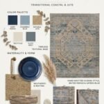 Timeless Wool Oushak Carpet | Luxury Hand Knotted Rug view 19